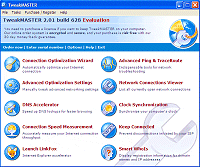 TweakMASTER PRO Download
