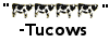 Tweaking Toolbox XP: Awards
