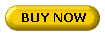 Buy Tweaking Toolbox XP Now!