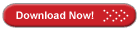 Download Tweaking Toolbox XP Now!