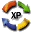TTW-XP