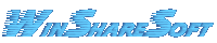 WinShareSoft